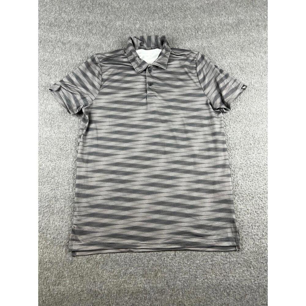 Abercrombie Kids Boys' Polo Shirt Size 15/16